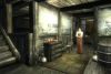 ElderScrollsIVOblivion 61